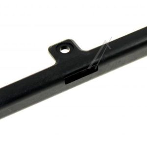 258300162 C00909574 Protezione mano in plastica centrale 60×60 Beko