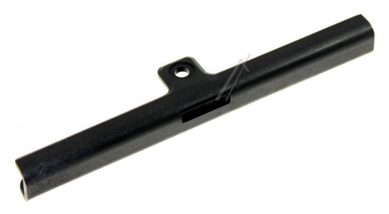 258300162 C00909574 Protezione mano in plastica centrale 60×60 Beko