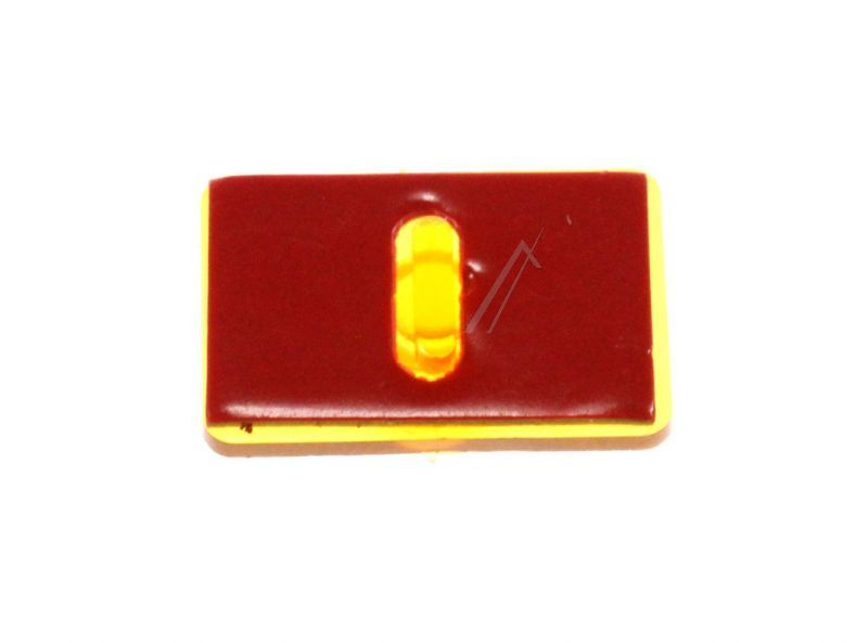 258300040 C00918823 Portalampada spia plastica grande corta Y Beko