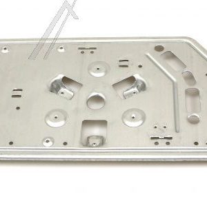 215300015 C00874904 Piastra collegamento motore Turbo BARBAROS FS Beko