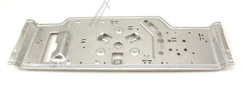 215300015 C00874904 Piastra collegamento motore Turbo BARBAROS FS Beko