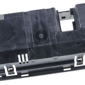 258440079 C00891132 Coperchio timer in plastica Beko