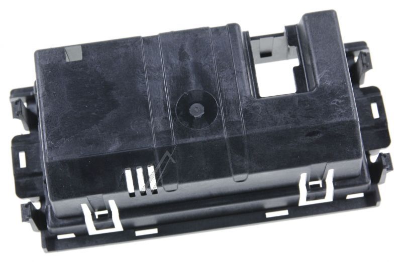 258440079 C00891132 Coperchio timer in plastica Beko