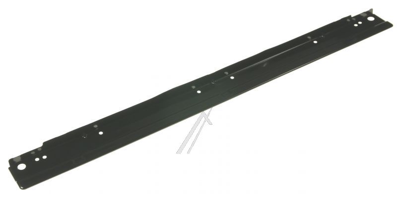 218440178 C00919361 Pellicola condensazione nera Beko