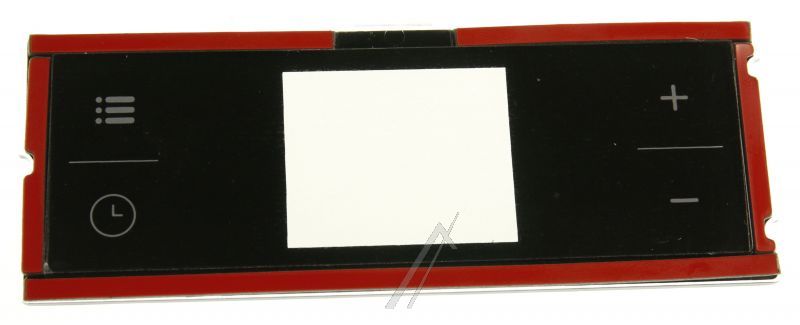 250400254 C00868692 Copertura display Beko