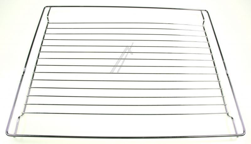 240440243 C00865307 Griglia 460×360 Beko