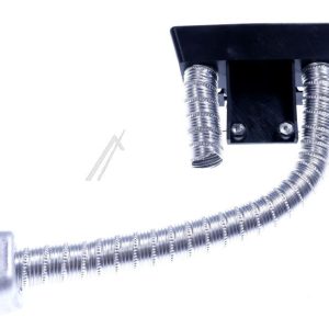 210301698 C00882333 Gruppo aspirazione elettrico Beko