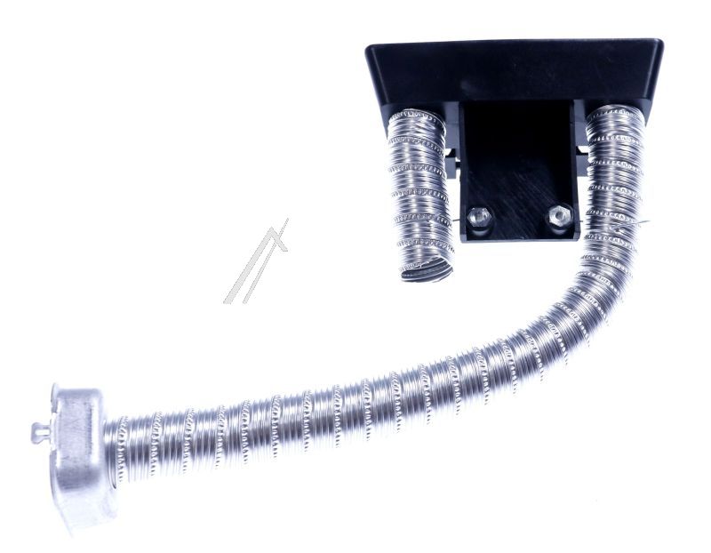 210301698 C00882333 Gruppo aspirazione elettrico Beko