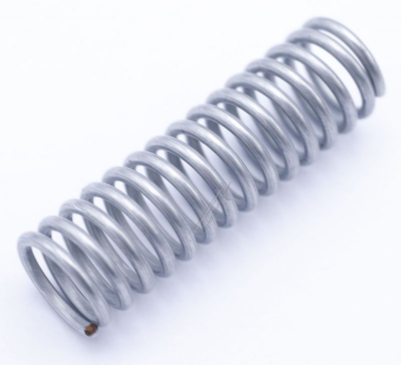142260018 C00888349 Molla 26 mm Beko