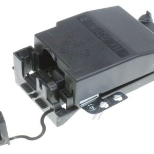 266920006 C00864924 Morsettiera Beko