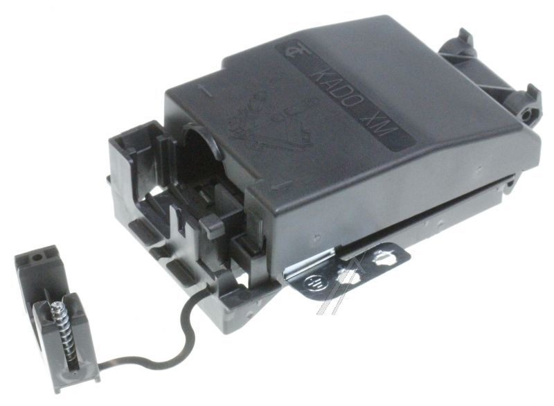 266920006 C00864924 Morsettiera Beko