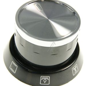 250316623 C00915001 Pulsante termostato Beko