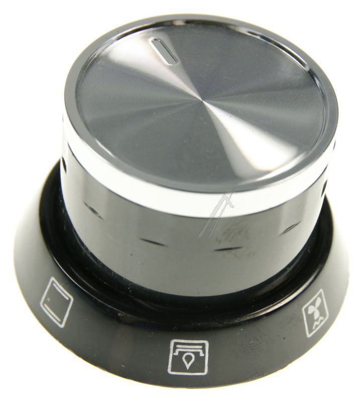 250316623 C00915001 Pulsante termostato Beko