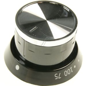 250316372 C00866740 Pulsante termostato Beko