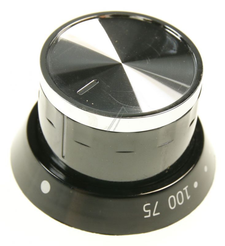 250316372 C00866740 Pulsante termostato Beko