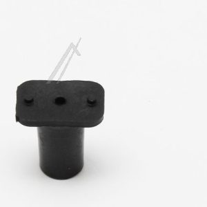 150260077 C00890183 Supporto per bobina Beko