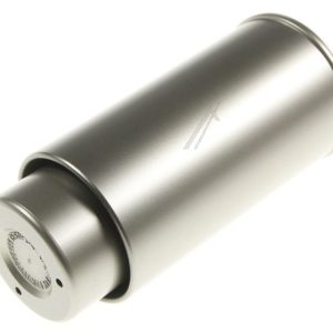 450930013 C00904105 Piede regolabile Beko