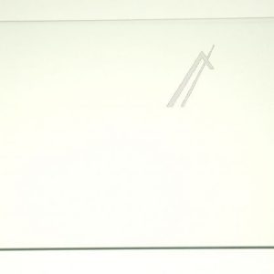 290440431 C00912644 Vetro porta anteriore Beko