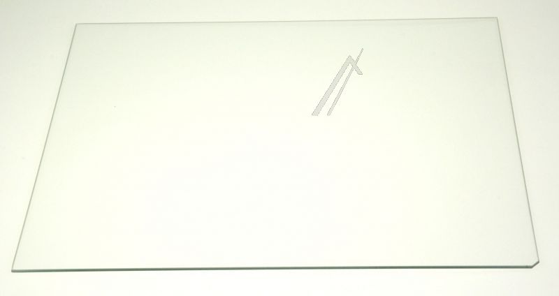 290440431 C00912644 Vetro porta anteriore Beko
