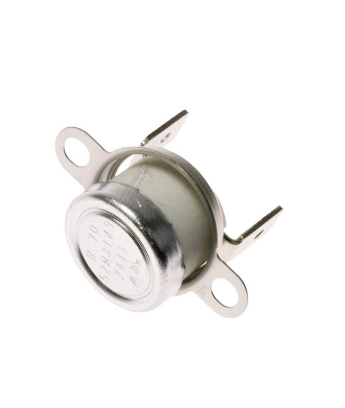 263410018 C00919185 Termofusibile 70°C Beko