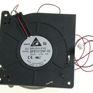 164900007 C00868424 Ventola Beko