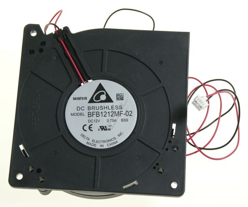 164900007 C00868424 Ventola Beko