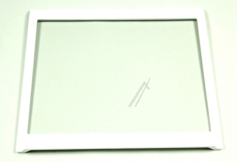 C00312485 481010358148 Ripiano in vetro Whirlpool