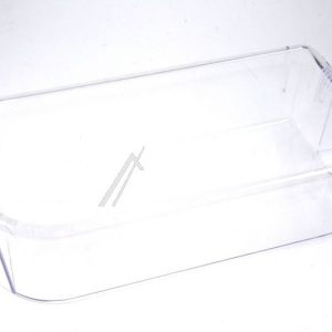 C00312352 480132103076 Balconcino porta formaggi Whirlpool