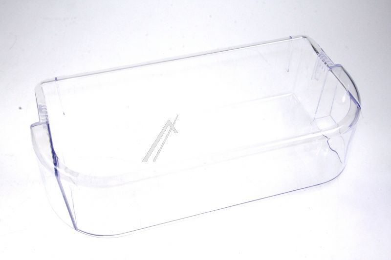C00312352 480132103076 Balconcino porta formaggi Whirlpool