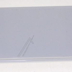 C00311764 481010424476 Balconcino porta formaggi Whirlpool