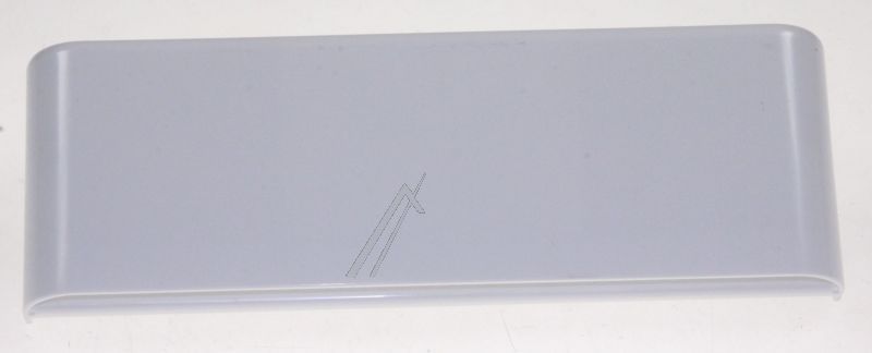 C00311764 481010424476 Balconcino porta formaggi Whirlpool