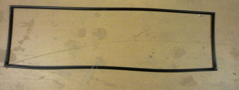 C00195185 481246688876 Guarnizione porta magnetica Whirlpool