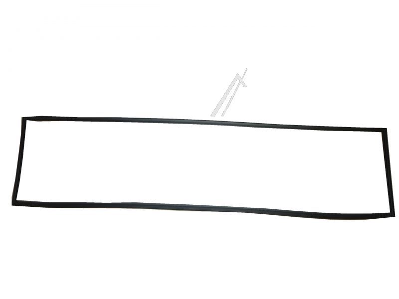 C00195186 481246688875 Guarnizione porta magnetica Whirlpool