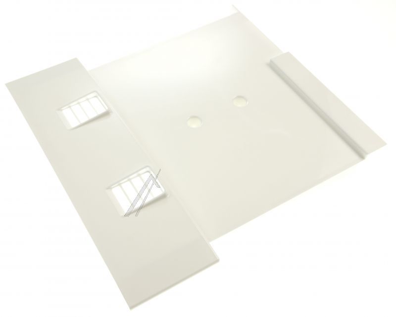 C00256979 481244098347 Evaporatore Whirlpool