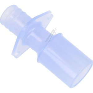HK1968741 Tubo di collegamento acqua Hisense