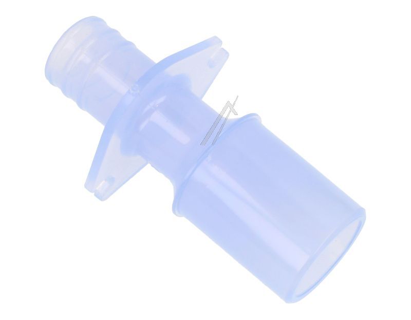 HK1968741 Tubo di collegamento acqua Hisense