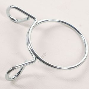 XC1902.16-26 890268917 Fascetta per tubi flessibili Chiq