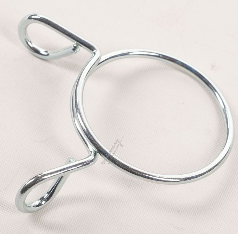 XC1902.16-26 890268917 Fascetta per tubi flessibili Chiq