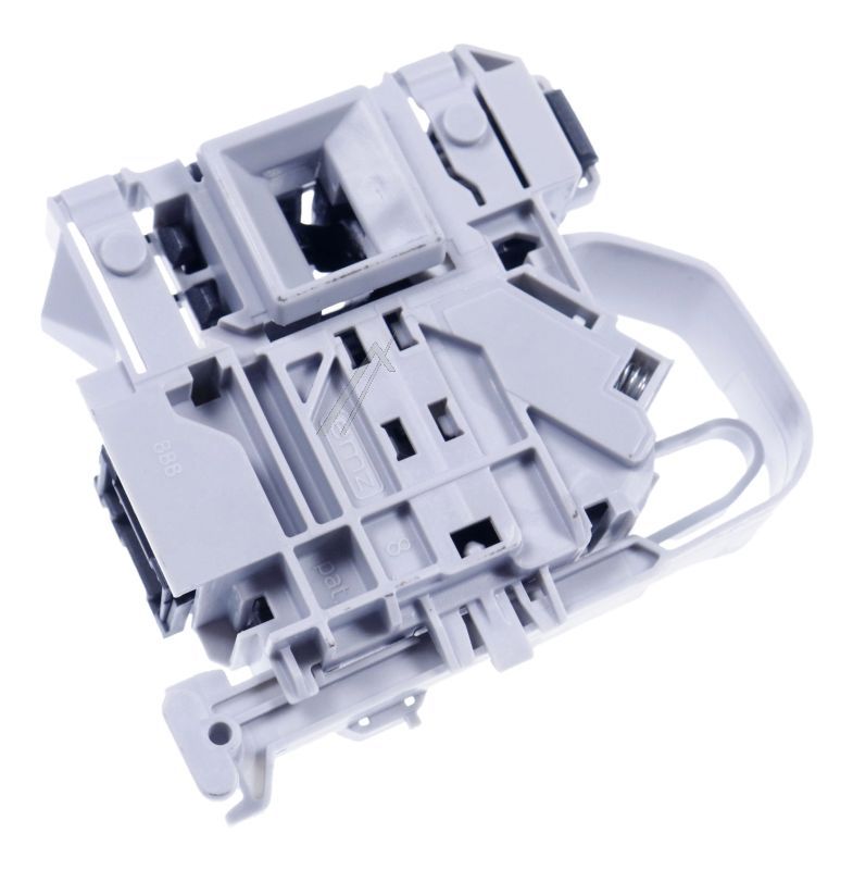 XC1902.4-12 890267840 Blocco porta Chiq
