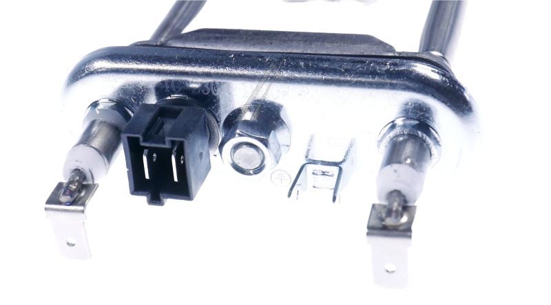 XC1902.4-3 890257057 Resistenza 1800W 230VAC con NTC Chiq