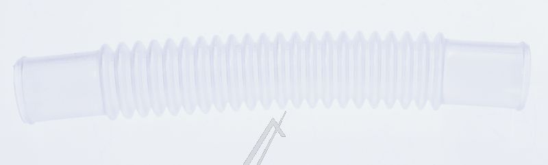 XC1902.13-13 890256888 Tubo di equalizzazione dell aria Chiq