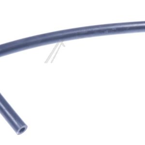 XC1902.13-17 890256873 Tubo flessibile di raccordo Chiq