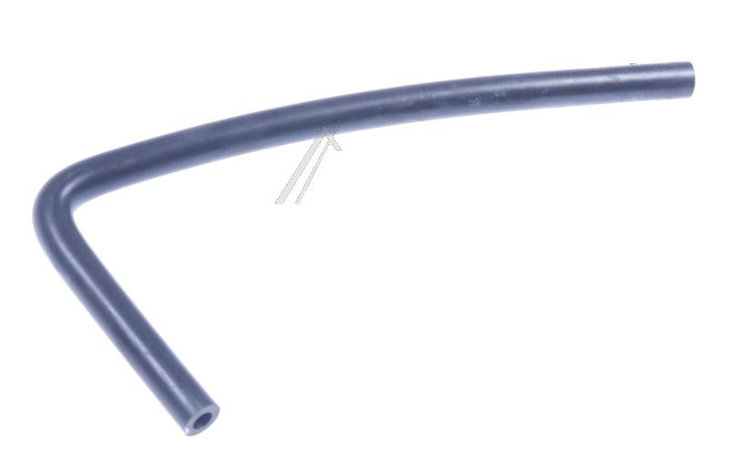 XC1902.13-17 890256873 Tubo flessibile di raccordo Chiq