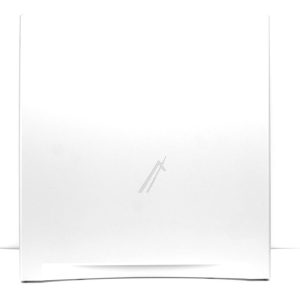 C00298066 488000298066 Porta esterna FS PLP2 Alu Hotpointariston