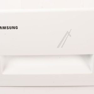 DC64-04302A Mascherina cassetto detersivo DV5000C ABS HG-0760GP D Samsung DC6404302A