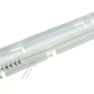 4908550200 C00870846 Binario guida cassetto profondo Beko