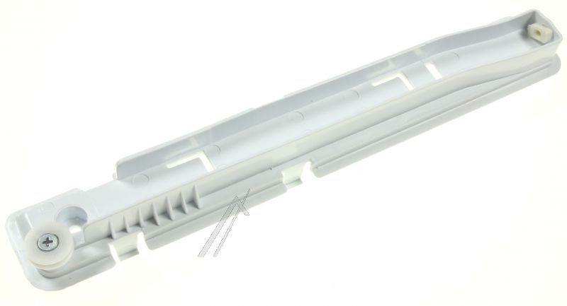 4908550200 C00870846 Binario guida cassetto profondo Beko