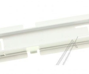 4908550100 C00870839 Binario guida cassetto profondo Beko