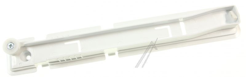 4908550100 C00870839 Binario guida cassetto profondo Beko