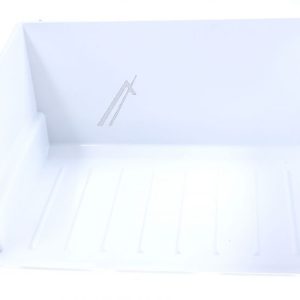 5711690100 C00864753 Cassetto verdura inferiore senza frontale Beko